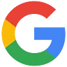 Logo Google